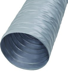 Thermaflex S-LP-10 High Pressure Flex Uninsulated